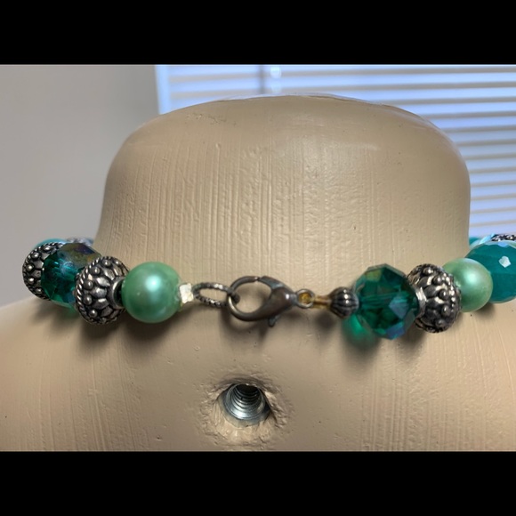 Necklace - Picture 3 of 3